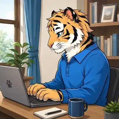 寅衛門のプロフィール画像